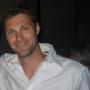 Jonathan Hart Photo 34