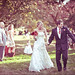 Bryan Bird Photo 19
