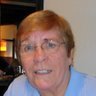 Christine Holmes Photo 16