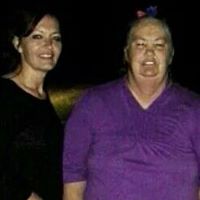 Janie Turnage Photo 4