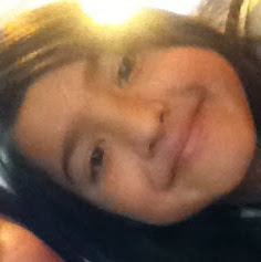 Janie Gutierrez Photo 31
