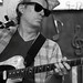 Robert Chandler Photo 14