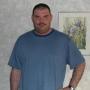 Ronald Larson Photo 9