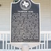 John Metz Photo 21