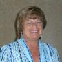 Judy Mitchell Photo 4