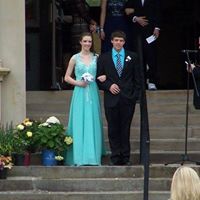 Rachel Meador Photo 4