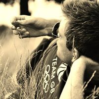 Ben Collier Photo 8