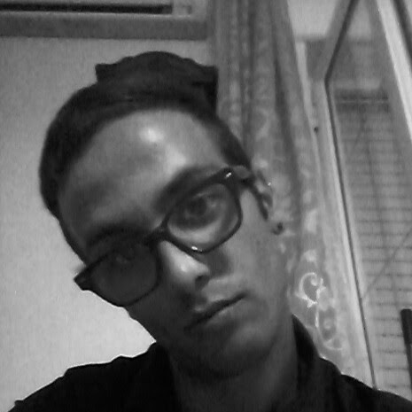 Christian Rubino Photo 3