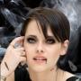 Christine Workman Photo 22