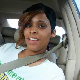 Tonya Spencer Photo 16