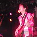 Matthew Conley Photo 38
