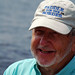 George Ramsey Photo 31