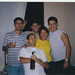 Ronny Lopez Photo 21