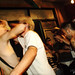 Lee Mcdaniel Photo 31