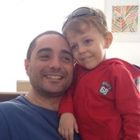 Roberto Reis Photo 27