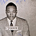 Derrick Cunningham Photo 35