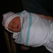 Joshua Gard Photo 10