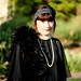 Jo Norton Photo 18