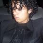 Martin Sandoval Photo 34