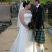 Steven Howarth Photo 4