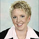 Jill Clement Photo 2
