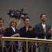 Shawn James Photo 29