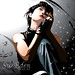 Jessica Edens Photo 16