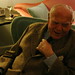 Charles Sasser Photo 23