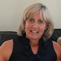 Susan Jay Photo 12