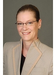Deborah Henderson Photo 5