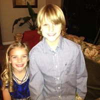 Jennifer Wheeler Photo 28