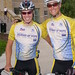Matt Hinkle Photo 13