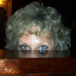 Catherine Moore Photo 39