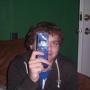 Ryan Holcombe Photo 24