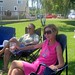 Kathy Floyd Photo 17