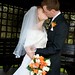 Sarah Stevens Photo 8