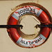 Douglas Mann Photo 15