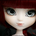 Allison Bien Photo 2