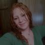 Kayla Elder Photo 15