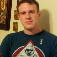 Jeffrey Calvert Photo 20