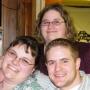 Jill Dennis Photo 18