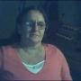 Connie Little Photo 23