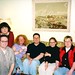 Kelly Douglas Photo 35