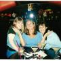 Theresa Stevenson Photo 22
