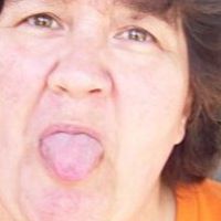 Debra Dupre Photo 7