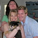 Robin Jamison Photo 13