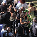 Tony Wiggins Photo 10