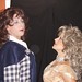 Julia Payne Photo 41