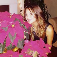 Debbie Deleon Photo 12