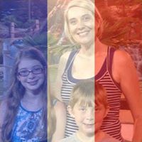 Jennifer Henley Photo 33